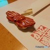 とっれとれぴーちぴっち