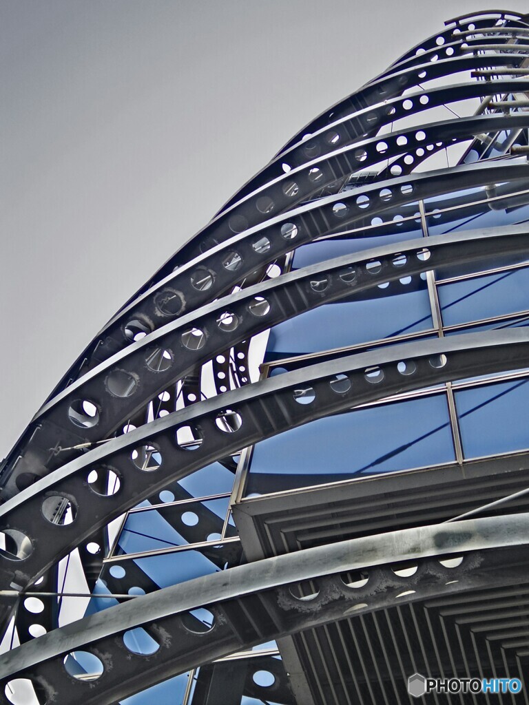 frame