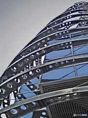 frame