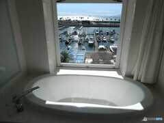 Seaside View