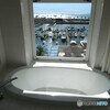 Seaside View