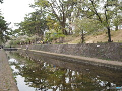 夙川