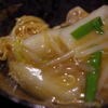 皿うどん