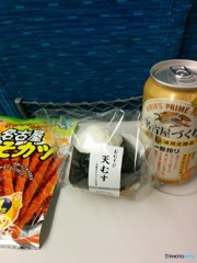 一番搾り 名古屋づくり