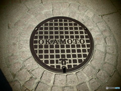 OKAMOTO