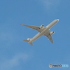 JAL