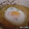 チキンラーメン