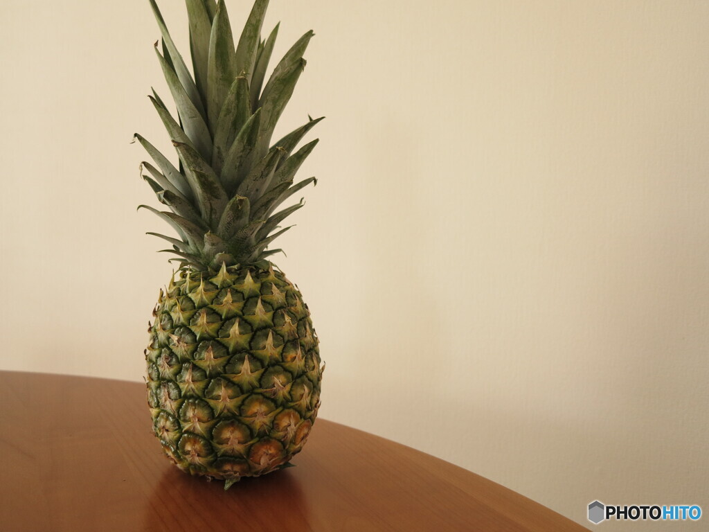 Pineapple