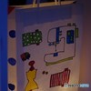 夢見るデザイナー