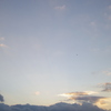 an airplane