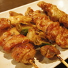 焼き鳥
