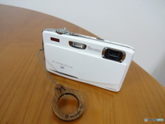 FINEPIX Z Z950EXR