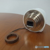 Cyber-shot DSC-QX10