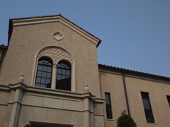 学舎