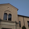 学舎