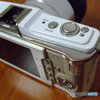 OLYMPUS PEN　since 1959