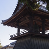 寺の鐘
