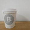 B COFFEE