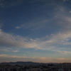 Cross Clouds