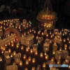 Candle Town