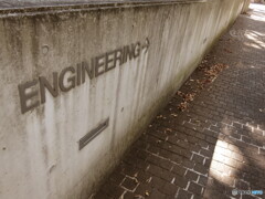 ENGINEERING→