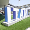 ITAMI