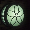 SAKURA LIGHT