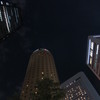 Night Buildings