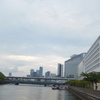 天満橋