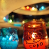 CORO