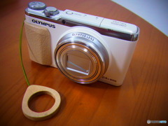 STYLUS SH-50