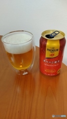 今年に乾杯