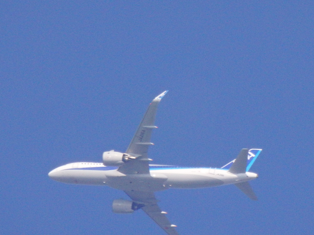 Airplane