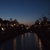 The Magic Hour