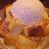 フレンチトースト