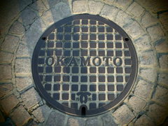 OKAMOTO