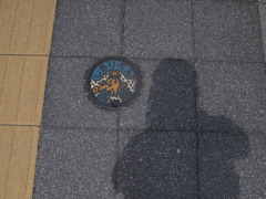 しきりべん