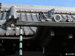 櫻井神社