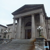 中之島図書館
