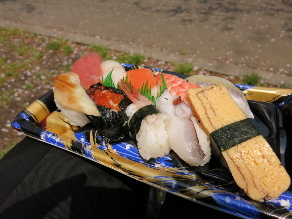 しーすー