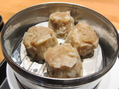 大肉焼売