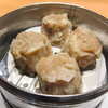 大肉焼売