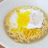 チキンラーメン