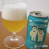 エチゴビール