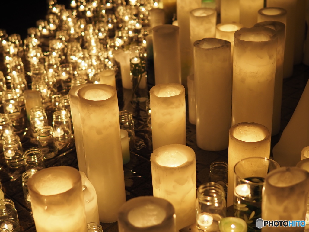 Candles