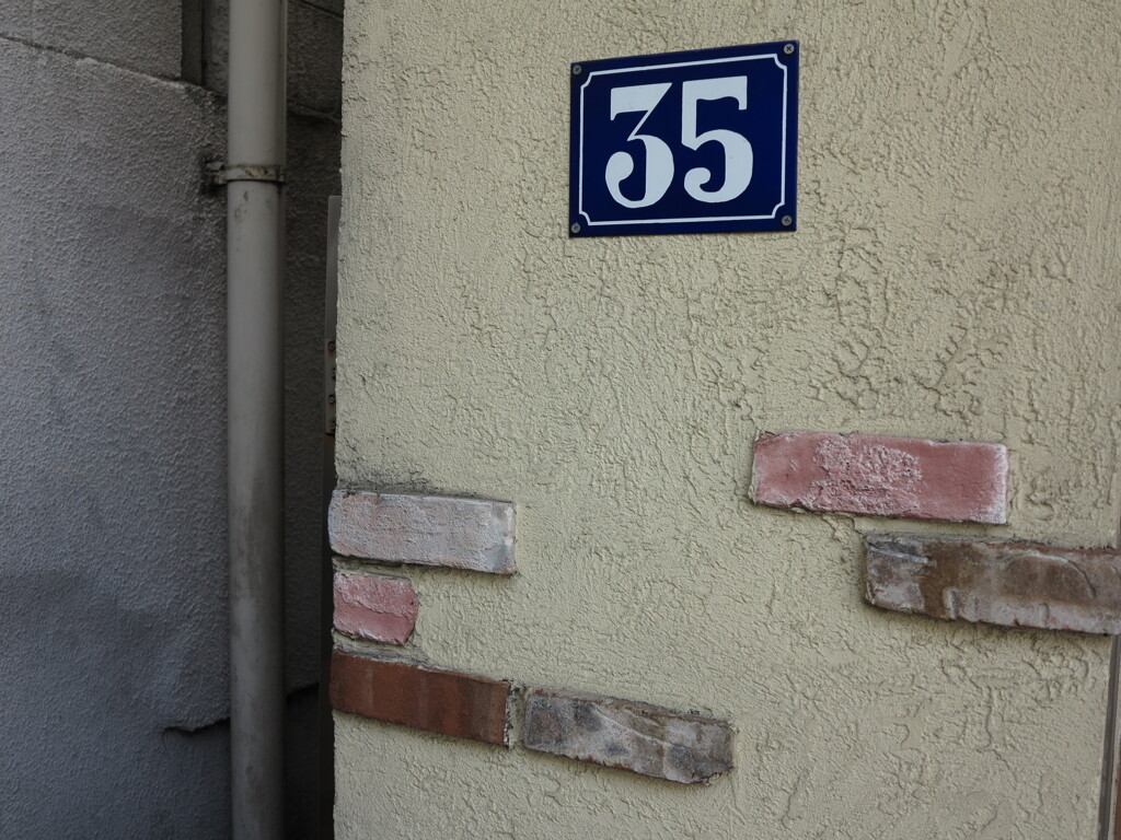 35
