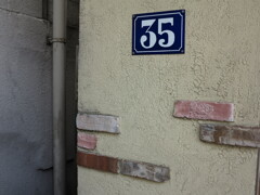 35