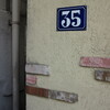 35