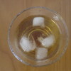 麦茶