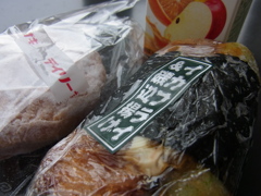 カロリー最強
